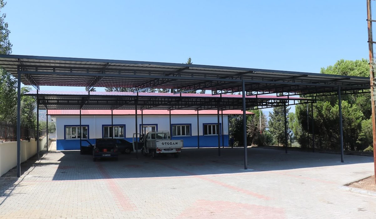 bozdogan-hayderedügün-13 (7)