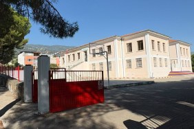 bozdogan-okul-53