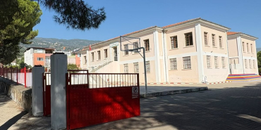 bozdogan-okul-53