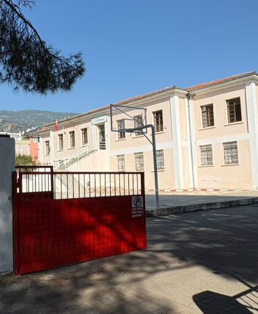 bozdogan-okul-53