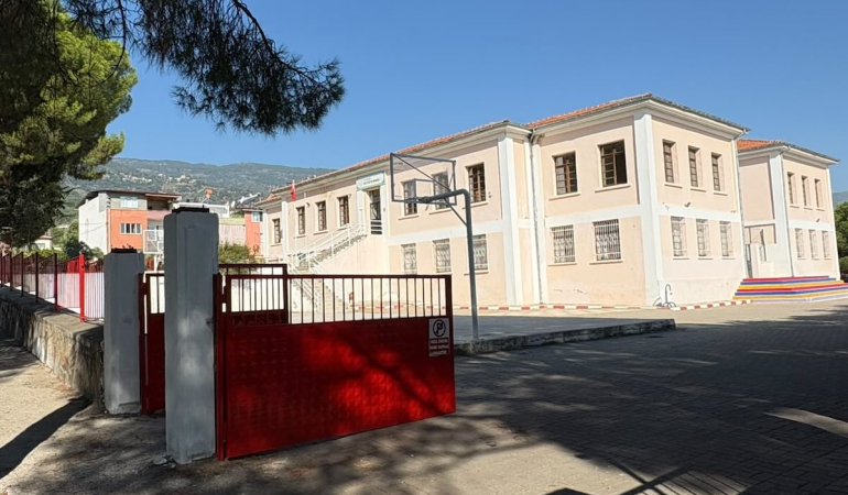 bozdogan-okul-53