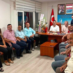 chpnazilli-yeni781979656