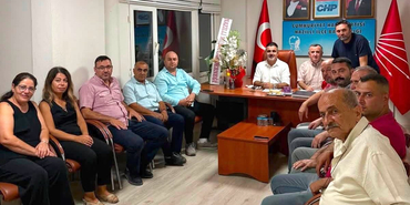 chpnazilli-yeni781979656