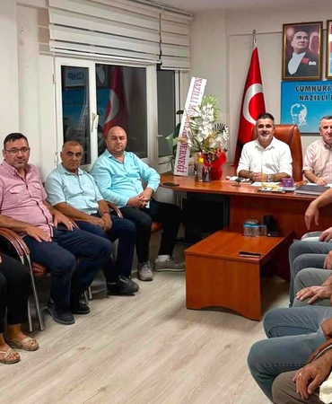 chpnazilli-yeni781979656