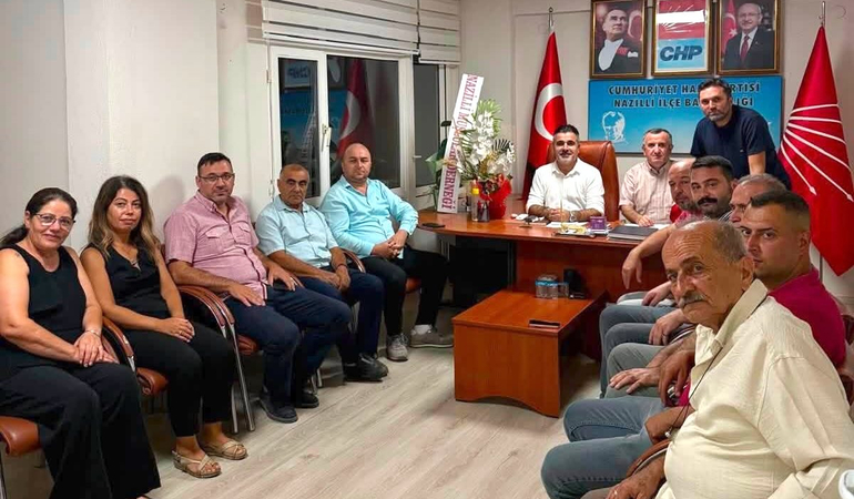 chpnazilli-yeni781979656