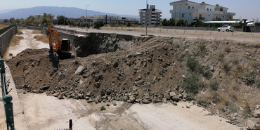 dallica-özden-130737