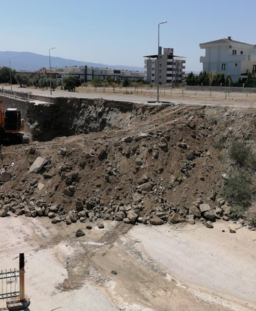 dallica-özden-130737