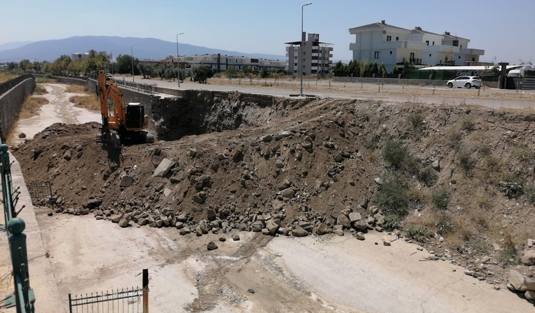 dallica-özden-130737