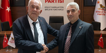 güclüyol1yas-21
