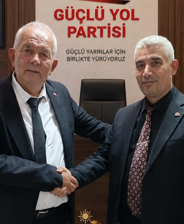 güclüyol1yas-21