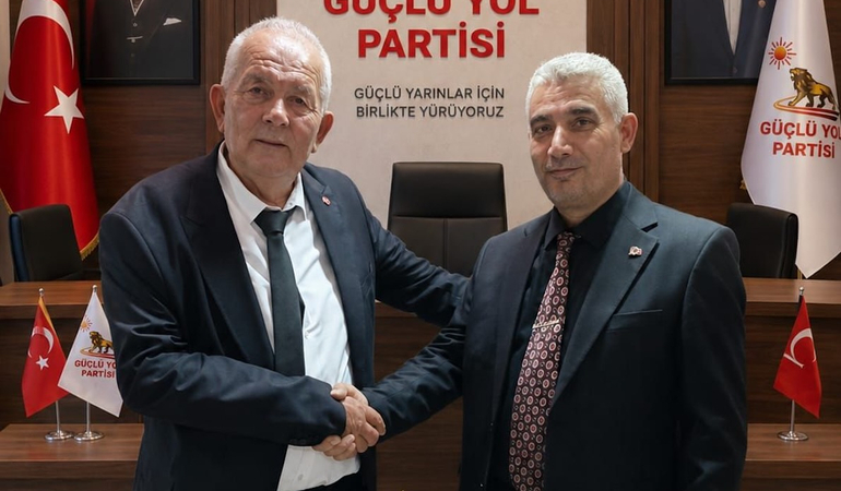 güclüyol1yas-21