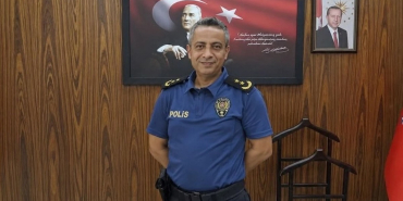 mehmetaliberksoy-tam