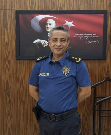 mehmetaliberksoy-tam