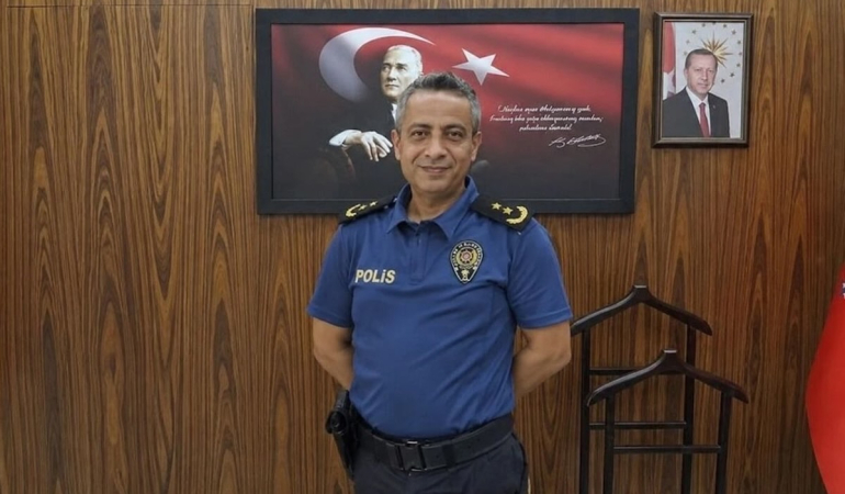 mehmetaliberksoy-tam