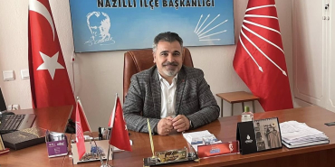 naimatmaca-495