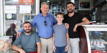 nuriarslan-bozdogan-18775926035
