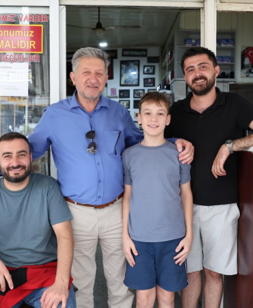 nuriarslan-bozdogan-18775926035