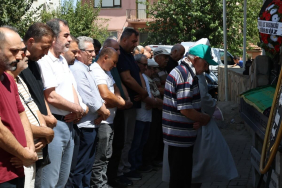 sevimaktas-073988