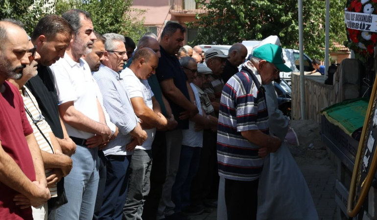 sevimaktas-073988