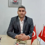 tevfiktamoglu-480837749