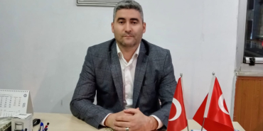 tevfiktamoglu-480837749