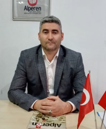 tevfiktamoglu-480837749