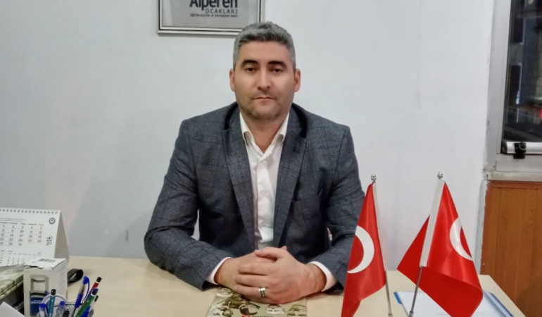 tevfiktamoglu-480837749