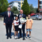 vali-buharkent-17739