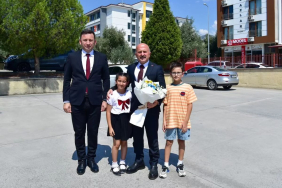 vali-buharkent-17739