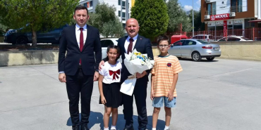 vali-buharkent-17739
