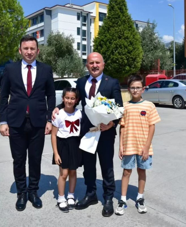 vali-buharkent-17739