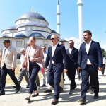 vali-nazilli2-külliye-775844844