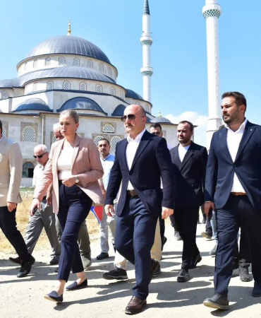 vali-nazilli2-külliye-775844844