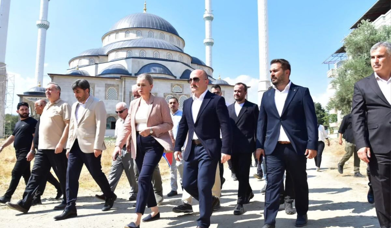 vali-nazilli2-külliye-775844844