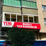 yeniparti-nazilli1