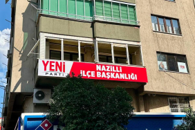 yeniparti-nazilli1