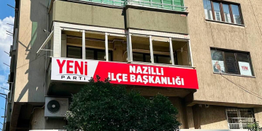 yeniparti-nazilli1