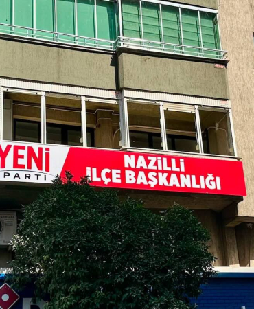 yeniparti-nazilli1