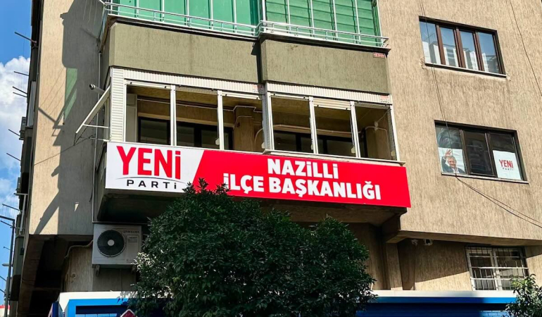 yeniparti-nazilli1