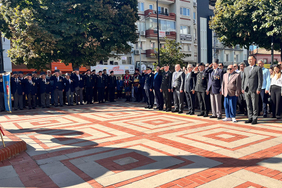 19eylül-49.15