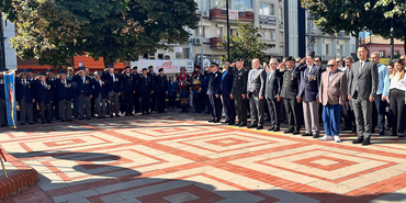19eylül-49.15