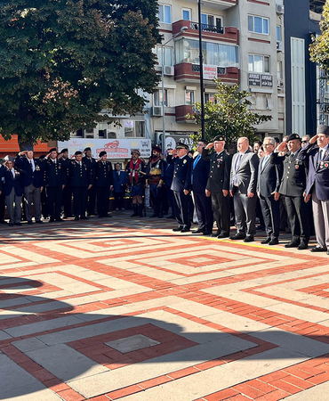 19eylül-49.15