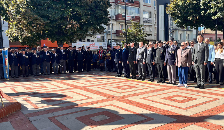 19eylül-49.15