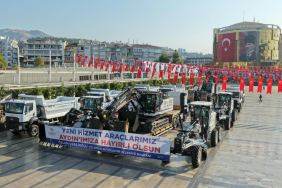 ABB-14arac (2)