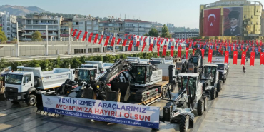 ABB-14arac (2)
