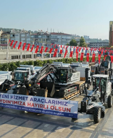 ABB-14arac (2)