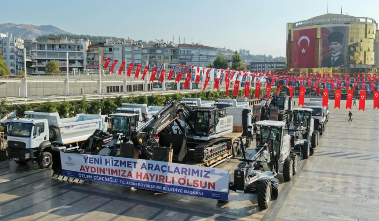 ABB-14arac (2)