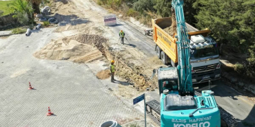 ABB-kusadasi-sogucak (4)