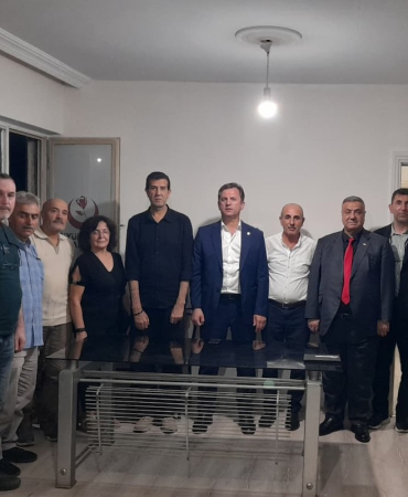 BBP-aydinziyaret-58 (2)