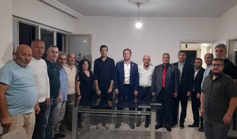 BBP-aydinziyaret-58 (2)